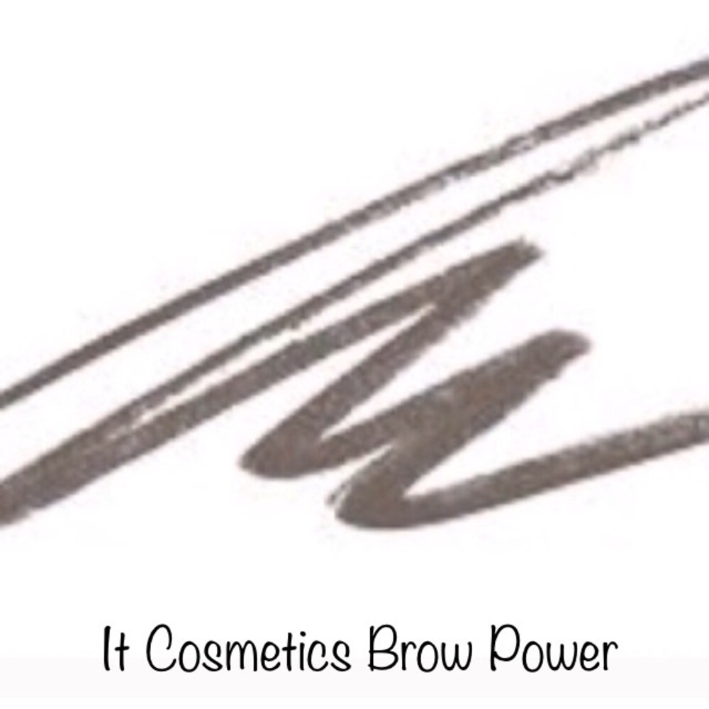 🌸IT COSMETICS BROW POWER🌸